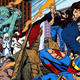 Illustration for article titled Superman died so Lois & Clark: The New Adventures Of Superman could live